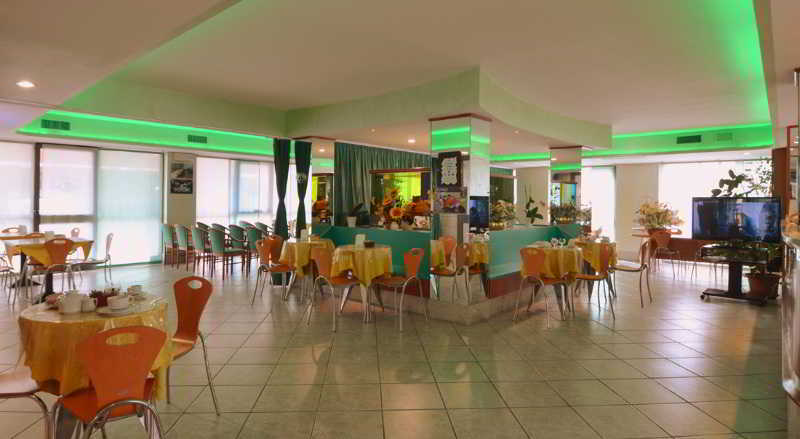 Hotel Residenza Delle Alpi Turín Exterior foto