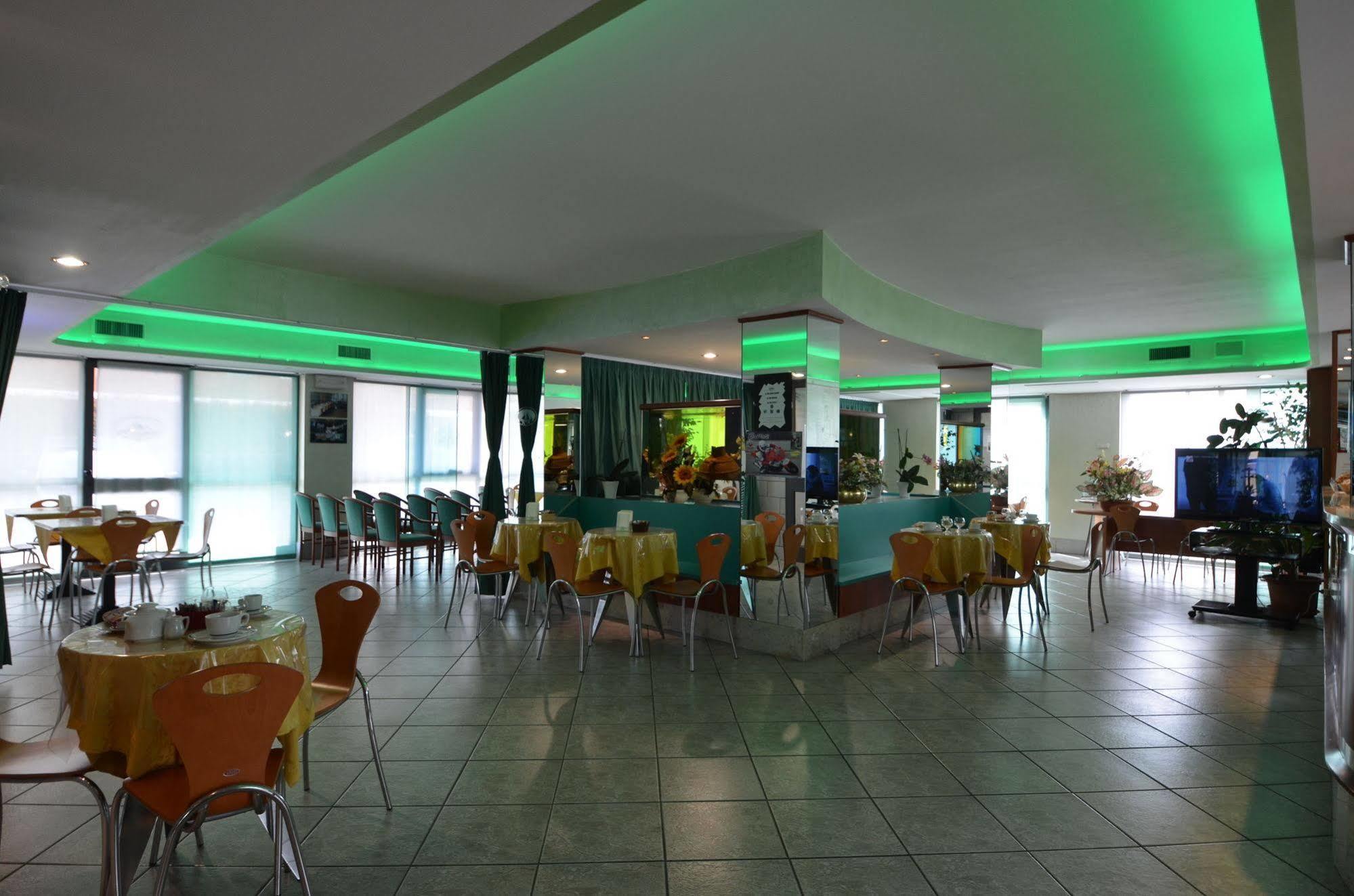 Hotel Residenza Delle Alpi Turín Exterior foto